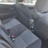 toyota yaris 1400 td